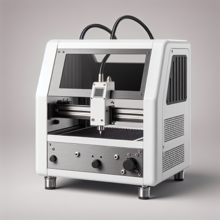best laser engraver and cutter